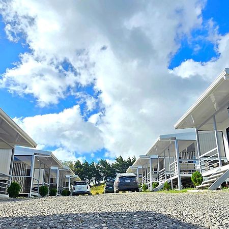 Cattleya Living Studio Monteverde Exterior foto
